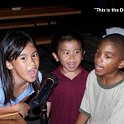 Kids song
